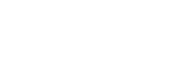 Gate官方app_Gate官方app下载_Gate 欧意数字货币交易平台logo