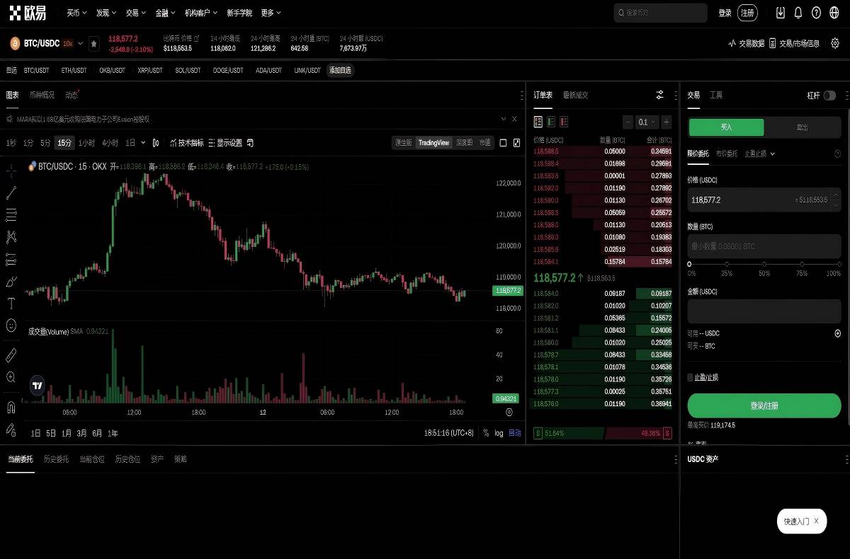 欧易交易所_欧易官网_欧易app下载_注册平台技术架构与安全特性展示